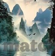 查看各类足球实时比分-掌握赛场脉搏，全面解析如何查看各类足球实时比分