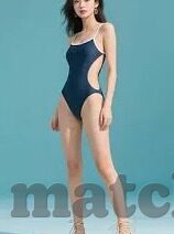 杏彩注册杏彩官网-杏彩注册杏彩官网，开启你的多彩娱乐之旅