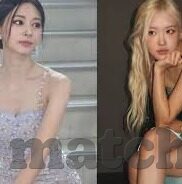 足球90比分滚球-足球90比分滚球，一场心跳与智慧的双重博弈