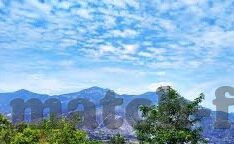 足球比分9串1-足球比分9串1，一场勇气与智慧的博弈盛宴