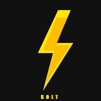 世界杯下注 Logo